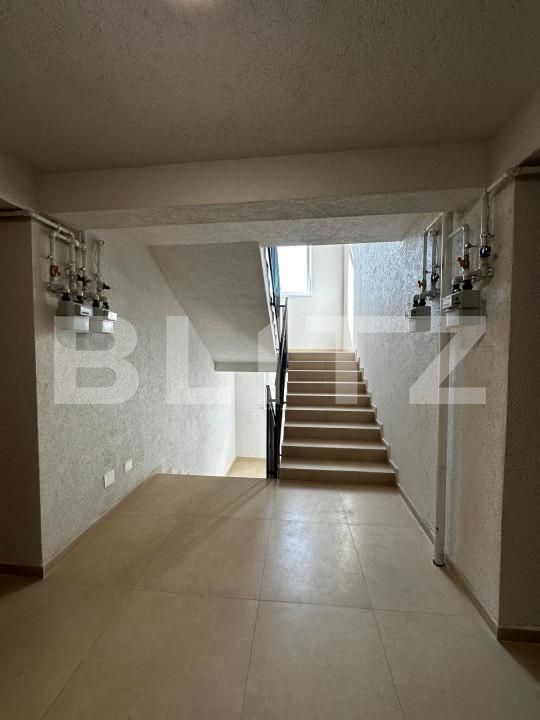 Apartament de vânzare 2 camere Floreşti - 159619AV | BLITZ Cluj-Napoca | Poza10