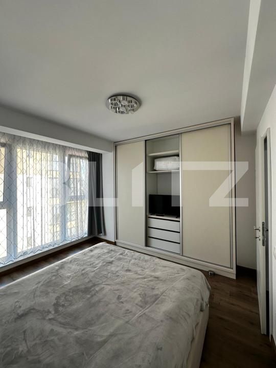 Apartament de vânzare 2 camere Floreşti - 159619AV | BLITZ Cluj-Napoca | Poza5