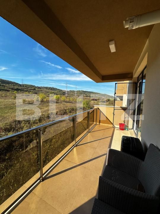 Apartament de vânzare 2 camere Floreşti - 159619AV | BLITZ Cluj-Napoca | Poza8