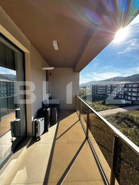 Apartament de vânzare 2 camere Floreşti - 159619AV | BLITZ Cluj-Napoca | Poza9