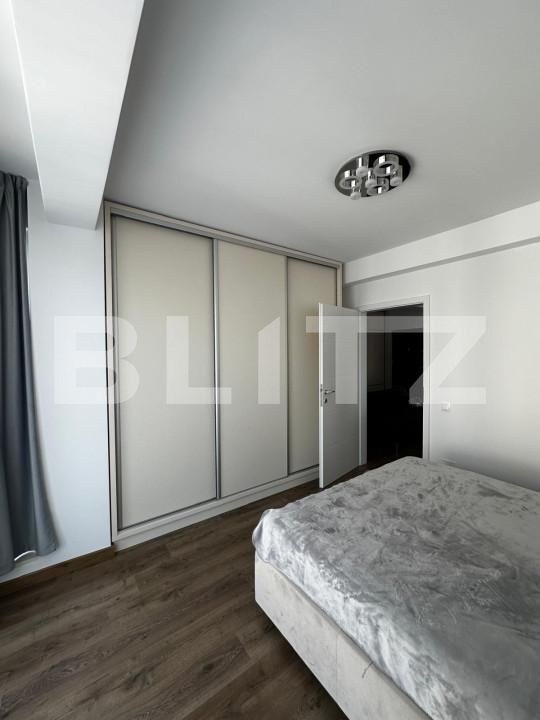 Apartament de vânzare 2 camere Floreşti - 159619AV | BLITZ Cluj-Napoca | Poza4
