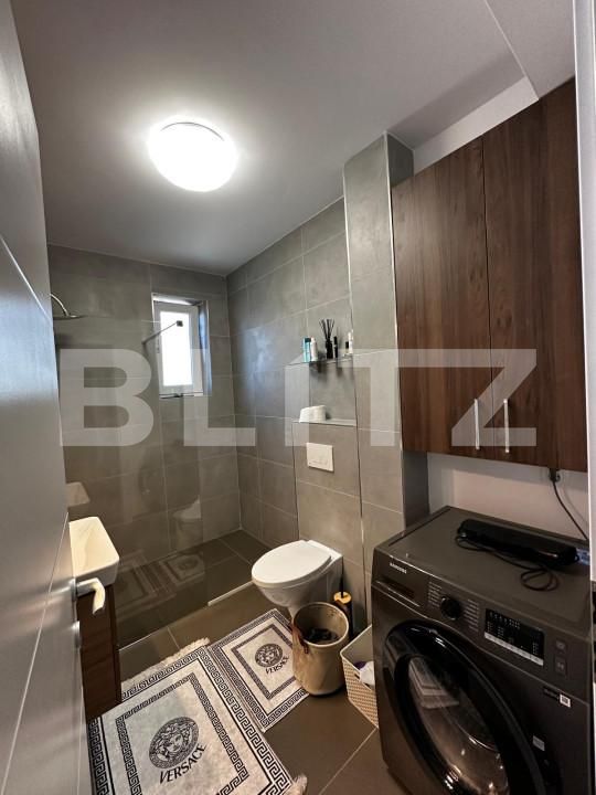 Apartament de vânzare 2 camere Floreşti - 159619AV | BLITZ Cluj-Napoca | Poza7
