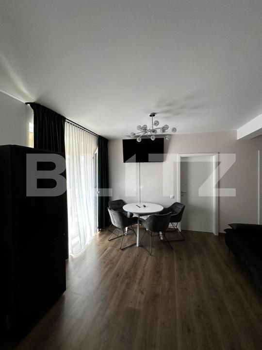 Apartament de vânzare 2 camere Floreşti - 159619AV | BLITZ Cluj-Napoca | Poza3