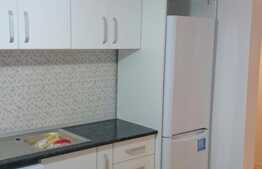 3 camere, 100 mp, parcare, imobil nou, totul nou, zona strazii Eugen Ionesco