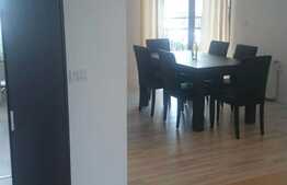 3 camere, 100 mp, parcare, imobil nou, totul nou, zona strazii Eugen Ionesco