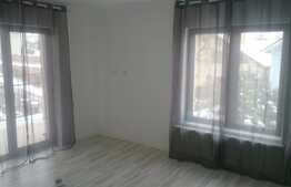 3 camere, 100 mp, parcare, imobil nou, totul nou, zona strazii Eugen Ionesco