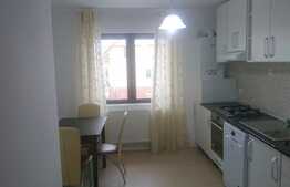 3 camere, 100 mp, parcare, imobil nou, totul nou, zona strazii Eugen Ionesco