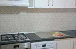 3 camere, 100 mp, parcare, imobil nou, totul nou, zona strazii Eugen Ionesco