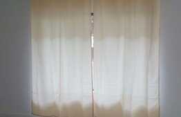 3 camere, 100 mp, parcare, imobil nou, totul nou, zona strazii Eugen Ionesco