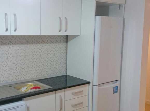 Apartament de închiriat 3 camere Zorilor - 15962AI | BLITZ Cluj-Napoca | Poza5