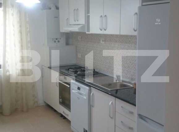 Apartament de închiriat 3 camere Zorilor - 15962AI | BLITZ Cluj-Napoca | Poza6
