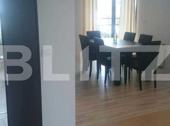 Apartament de închiriat 3 camere Zorilor - 15962AI | BLITZ Cluj-Napoca | Poza8