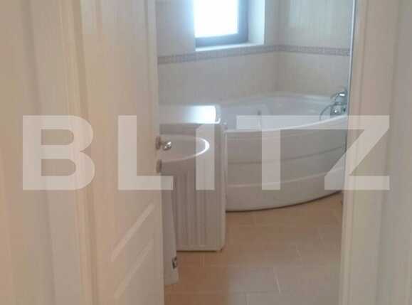 Apartament de închiriat 3 camere Zorilor - 15962AI | BLITZ Cluj-Napoca | Poza14