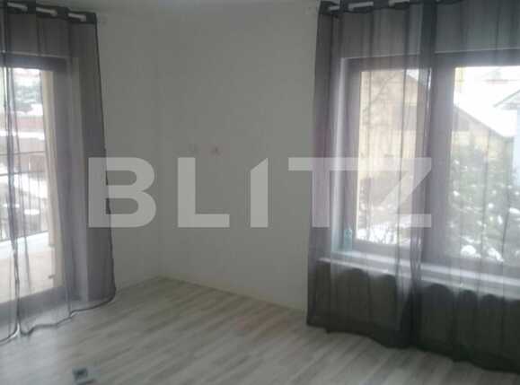 Apartament de închiriat 3 camere Zorilor - 15962AI | BLITZ Cluj-Napoca | Poza9