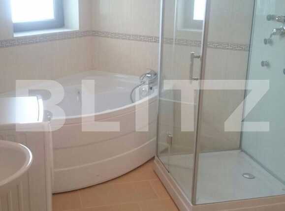 Apartament de închiriat 3 camere Zorilor - 15962AI | BLITZ Cluj-Napoca | Poza15