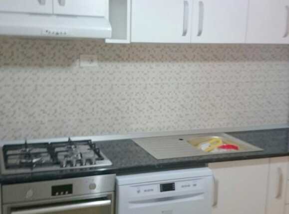 Apartament de închiriat 3 camere Zorilor - 15962AI | BLITZ Cluj-Napoca | Poza13