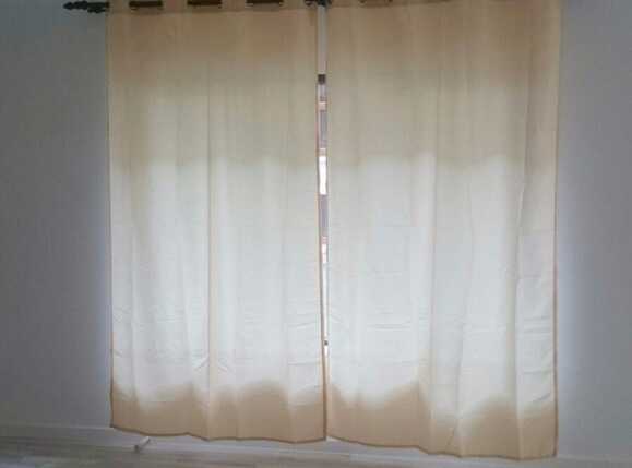 Apartament de închiriat 3 camere Zorilor - 15962AI | BLITZ Cluj-Napoca | Poza12