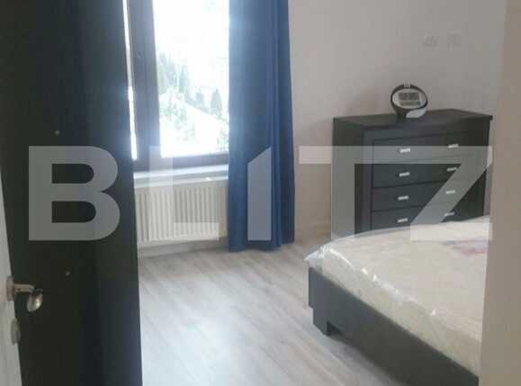 Apartament de închiriat 3 camere Zorilor - 15962AI | BLITZ Cluj-Napoca | Poza10
