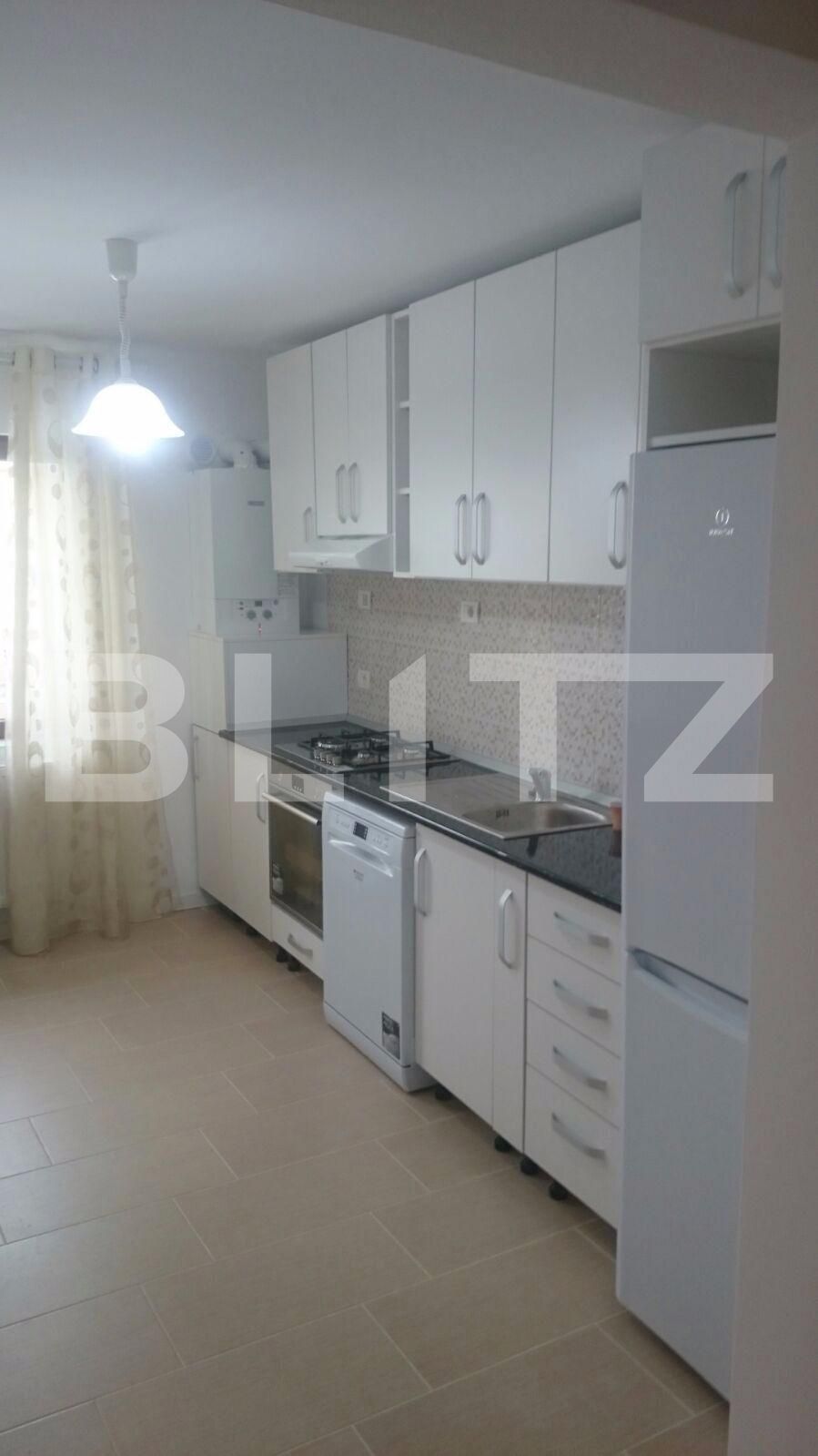 Apartament de închiriat 3 camere Zorilor - 15962AI | BLITZ Cluj-Napoca | Poza6