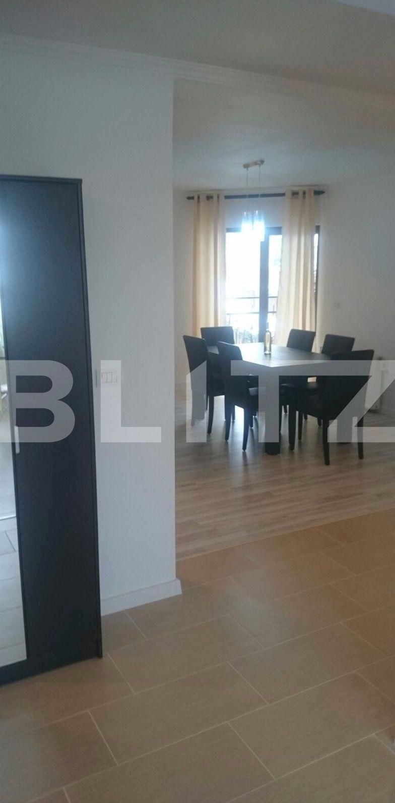 Apartament de închiriat 3 camere Zorilor - 15962AI | BLITZ Cluj-Napoca | Poza8