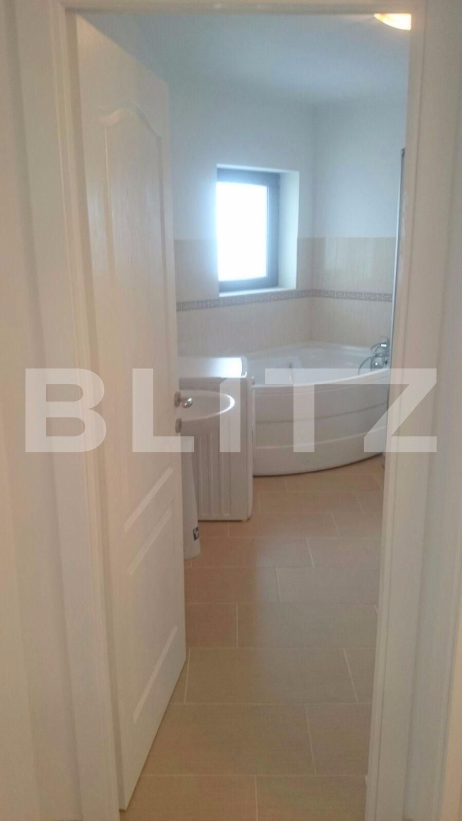 Apartament de închiriat 3 camere Zorilor - 15962AI | BLITZ Cluj-Napoca | Poza14