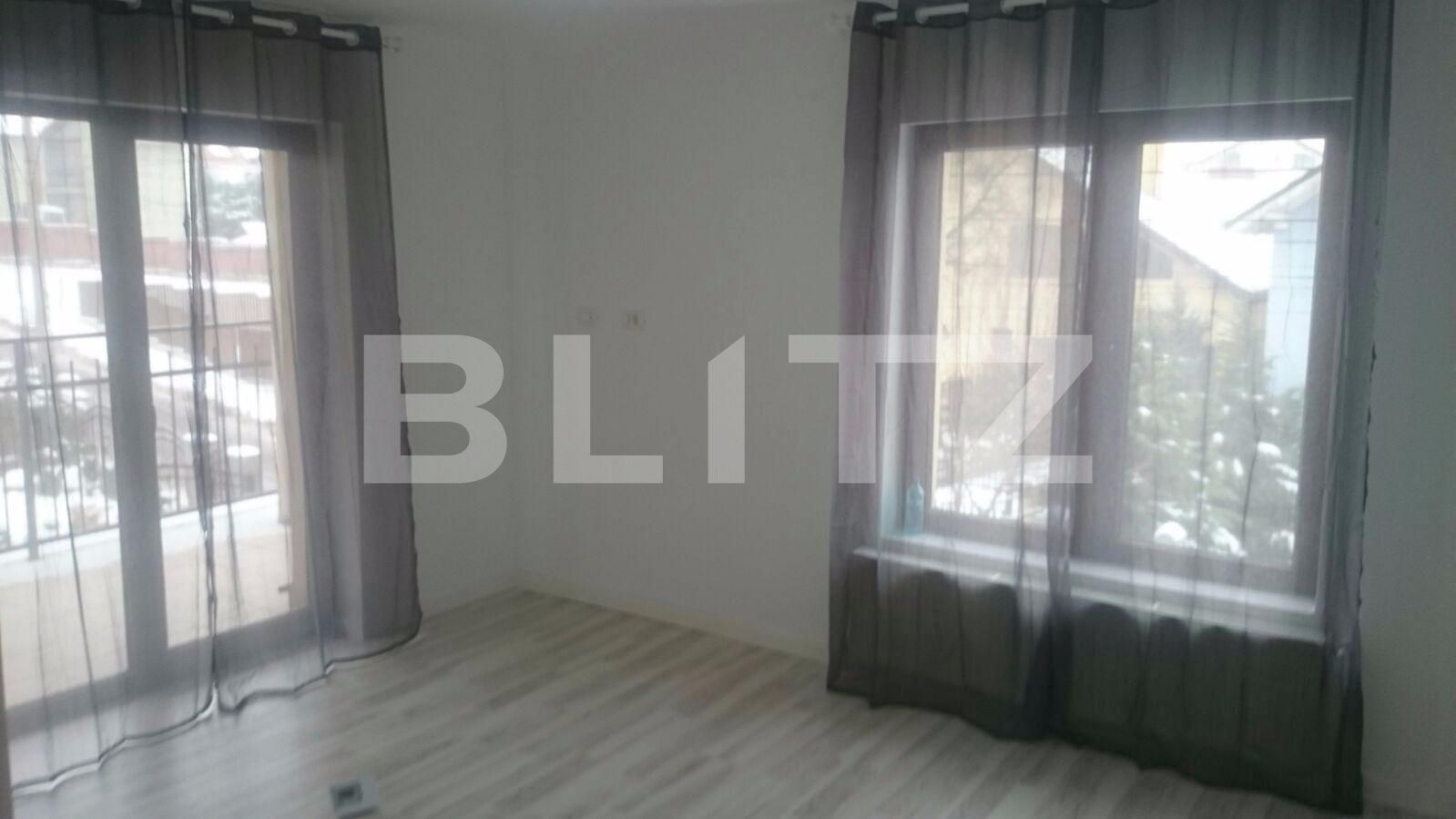 Apartament de închiriat 3 camere Zorilor - 15962AI | BLITZ Cluj-Napoca | Poza9