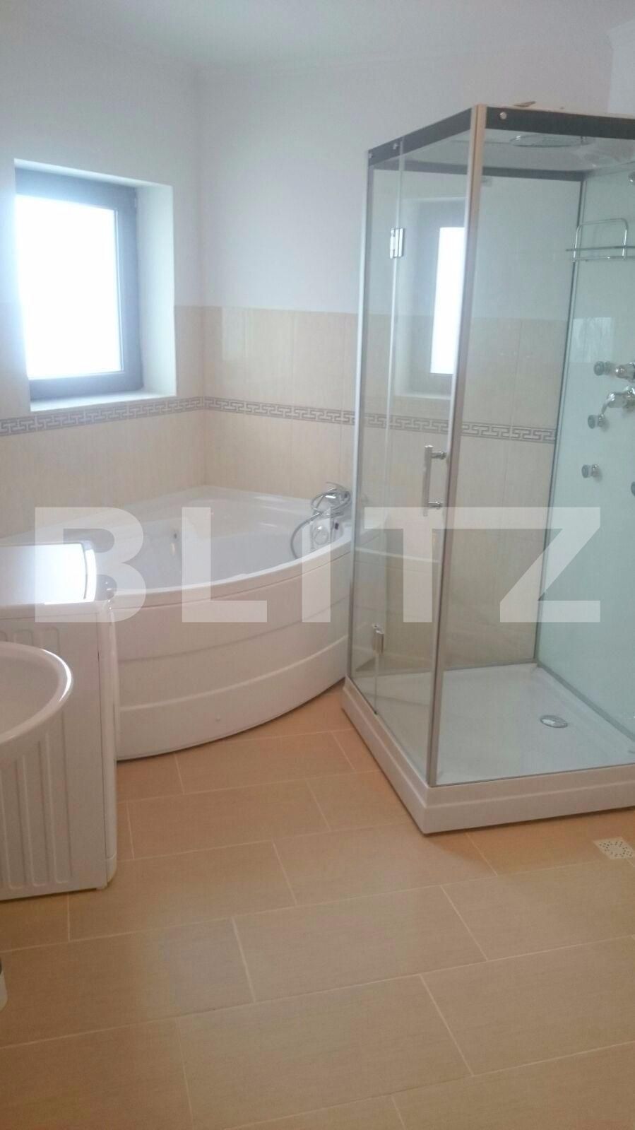 Apartament de închiriat 3 camere Zorilor - 15962AI | BLITZ Cluj-Napoca | Poza15