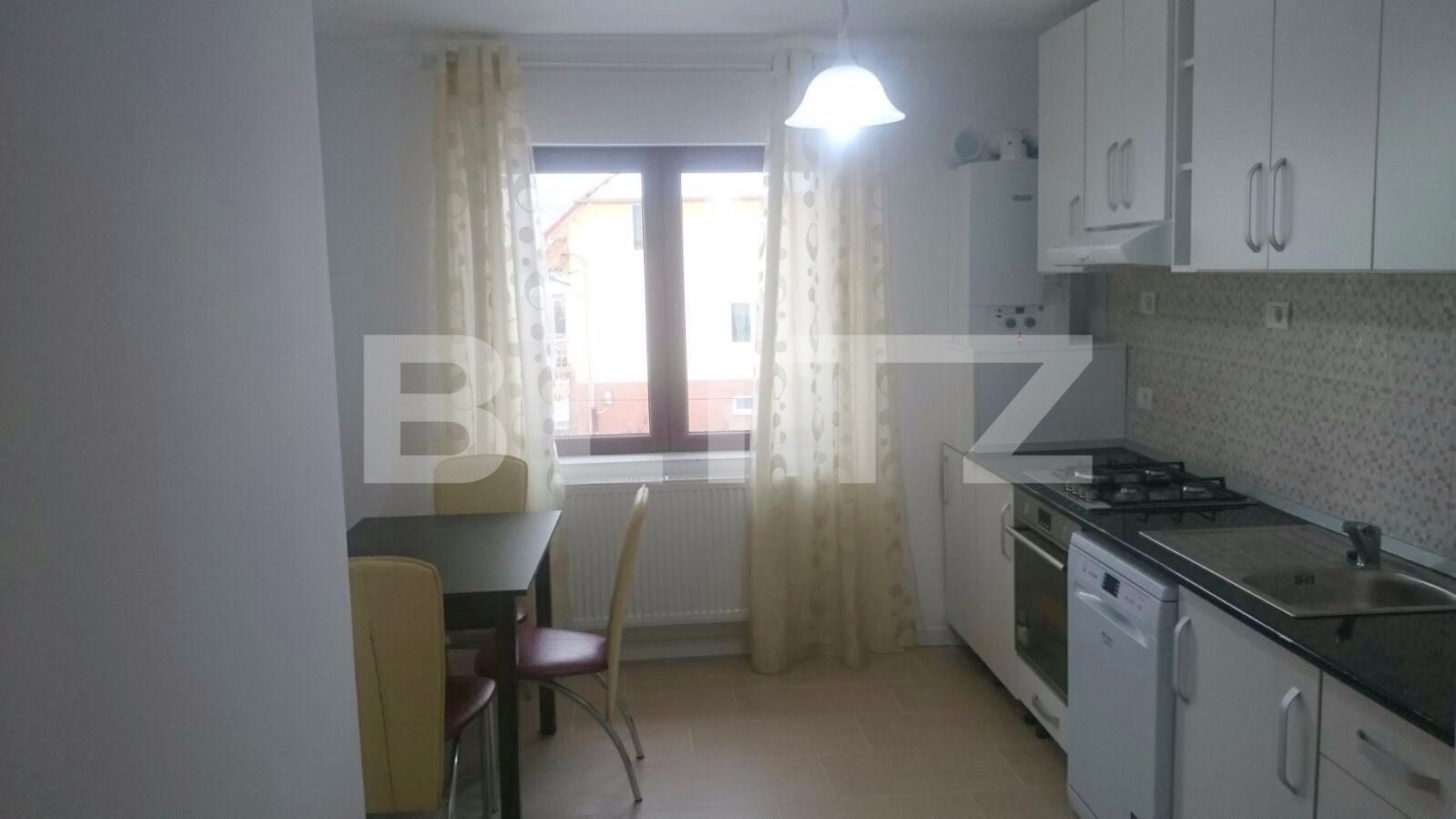 Apartament de închiriat 3 camere Zorilor - 15962AI | BLITZ Cluj-Napoca | Poza7