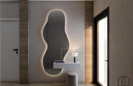 Casa in curs de finisare, 103 mp, teren 123 mp, zona Vivo 