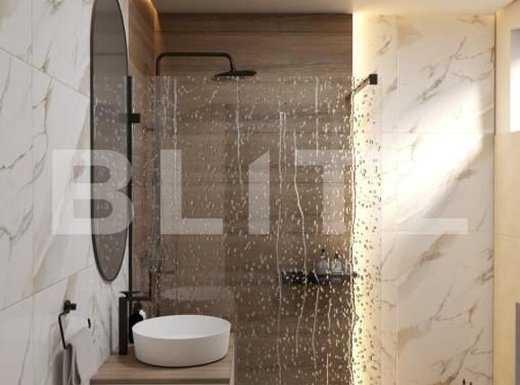 Casa de vânzare 4 camere Floreşti - 159620CV | BLITZ Cluj-Napoca | Poza1