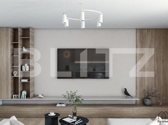 Casa de vânzare 4 camere Floreşti - 159620CV | BLITZ Cluj-Napoca | Poza6