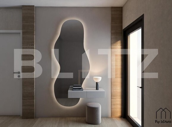 Casa de vânzare 4 camere Floreşti - 159620CV | BLITZ Cluj-Napoca | Poza3