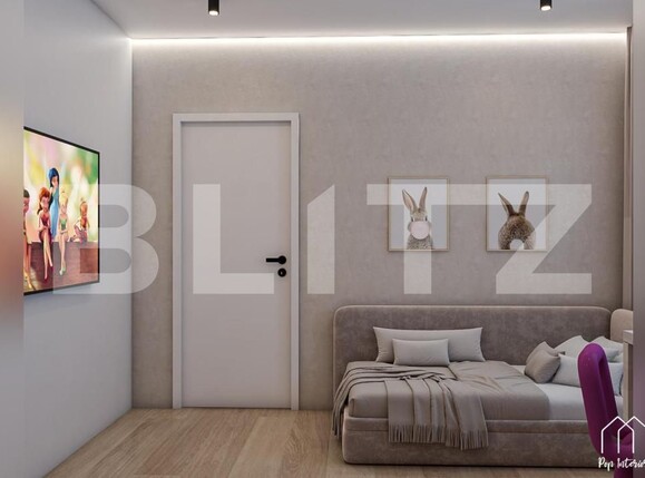 Casa de vânzare 4 camere Floreşti - 159620CV | BLITZ Cluj-Napoca | Poza11