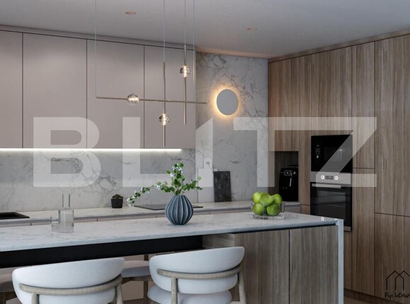 Casa de vânzare 4 camere Floreşti - 159620CV | BLITZ Cluj-Napoca | Poza5