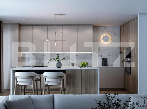 Casa de vânzare 4 camere Floreşti - 159620CV | BLITZ Cluj-Napoca | Poza4