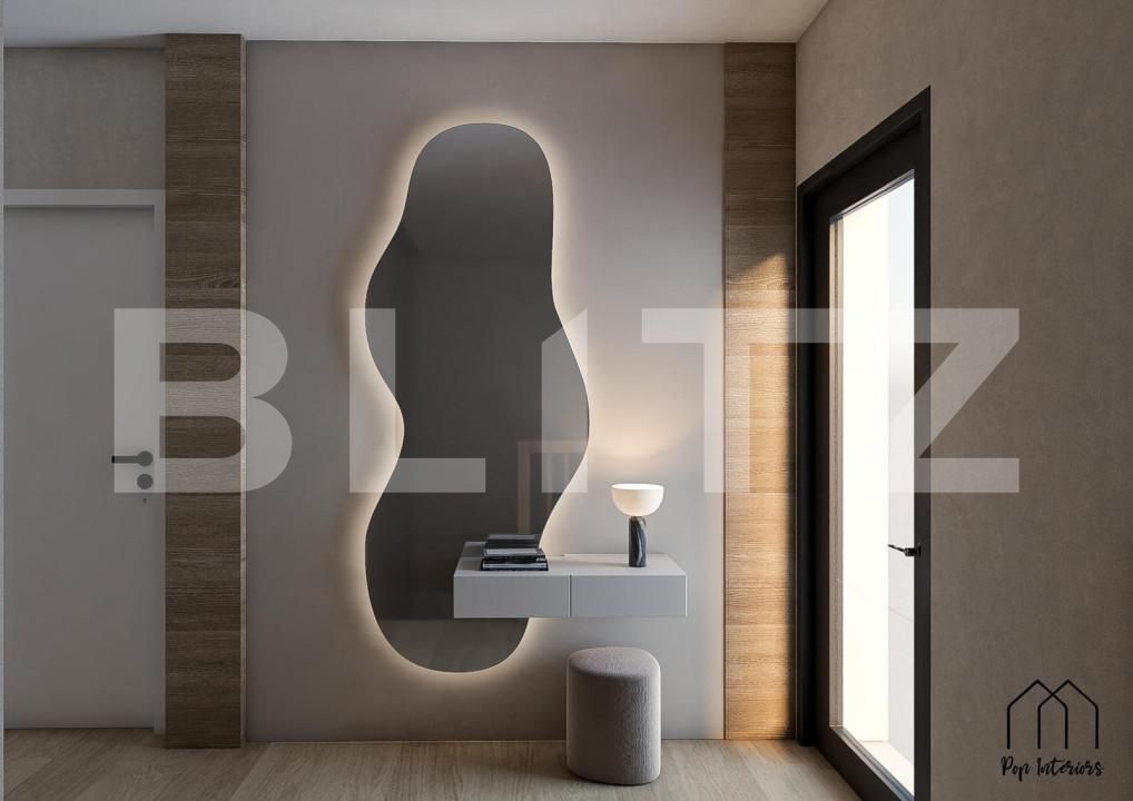 Casa de vânzare 4 camere Floreşti - 159620CV | BLITZ Cluj-Napoca | Poza3