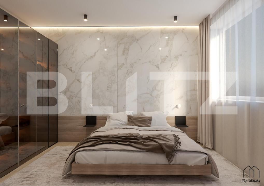 Casa de vânzare 4 camere Floreşti - 159620CV | BLITZ Cluj-Napoca | Poza7