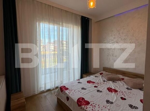 Garsonieră de închiriat Floreşti - 159621AI | BLITZ Cluj-Napoca | Poza3