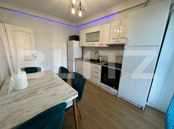 Garsonieră de închiriat Floreşti - 159621AI | BLITZ Cluj-Napoca | Poza6