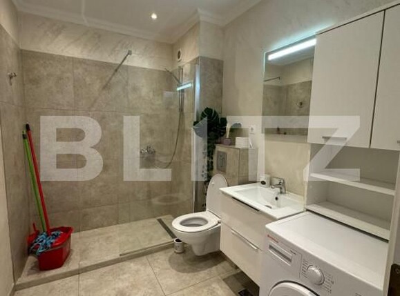 Garsonieră de închiriat Floreşti - 159621AI | BLITZ Cluj-Napoca | Poza8