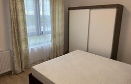 Apartament  LUX de 2 camere, prima Inchiriere, decomandat, zona Iulius Mall