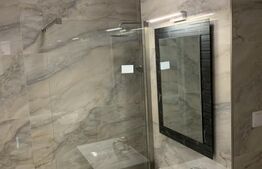 Apartament  LUX de 2 camere, prima Inchiriere, decomandat, zona Iulius Mall