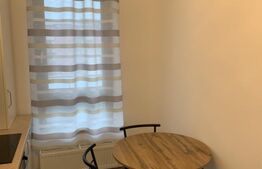 Apartament  LUX de 2 camere, prima Inchiriere, decomandat, zona Iulius Mall