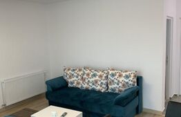 Apartament  LUX de 2 camere, prima Inchiriere, decomandat, zona Iulius Mall