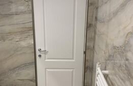 Apartament  LUX de 2 camere, prima Inchiriere, decomandat, zona Iulius Mall