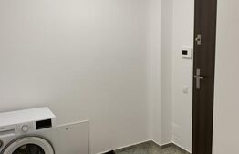 Apartament  LUX de 2 camere, prima Inchiriere, decomandat, zona Iulius Mall