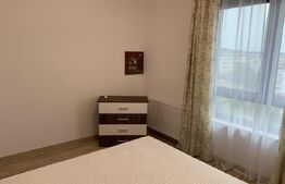 Apartament  LUX de 2 camere, prima Inchiriere, decomandat, zona Iulius Mall