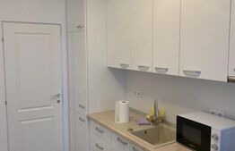 Apartament  LUX de 2 camere, prima Inchiriere, decomandat, zona Iulius Mall