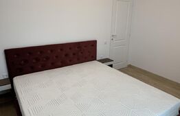 Apartament  LUX de 2 camere, prima Inchiriere, decomandat, zona Iulius Mall