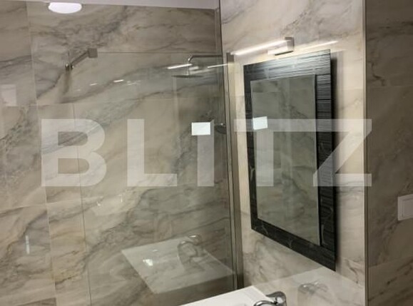 Apartament de închiriat 2 camere Gheorgheni - 159625AI | BLITZ Cluj-Napoca | Poza11